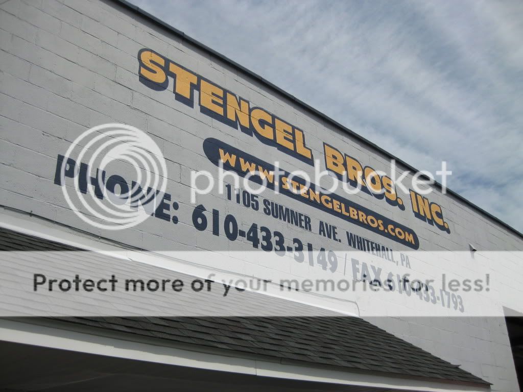 Deaver Rear Leaf Springs ReArch Second Generation Nissan Xterra Forums